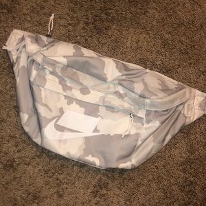 Nike Fanny Pack
